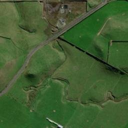 Satellite imagery of CHEAL, NZ