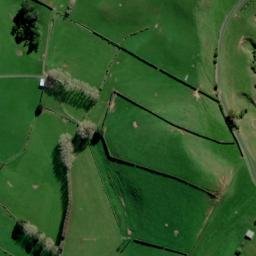 Satellite imagery of CHEAL, NZ
