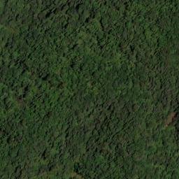 Satellite imagery of Z MATEMATEAONGA, NZ