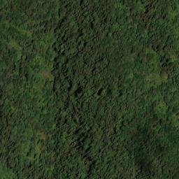 Satellite imagery of Z MATEMATEAONGA, NZ