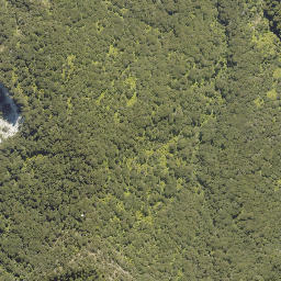 Satellite imagery of K MEREMERE, NZ