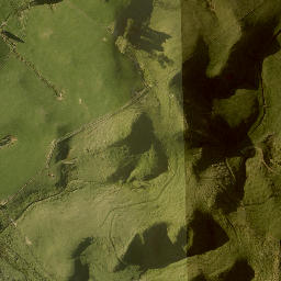 Satellite imagery of NGATAUMARO, NZ