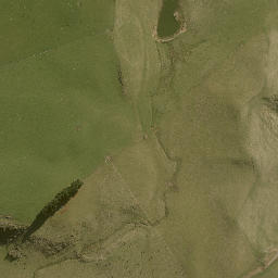 Satellite imagery of TOHUNGA, NZ