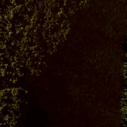 Satellite imagery of RAETIHI NO 2, NZ