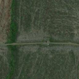 Satellite imagery of XLIII, NZ
