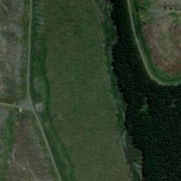 Satellite imagery of XLIII, NZ