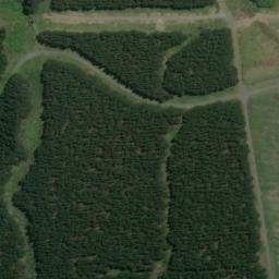 Satellite imagery of XLII (MOW), NZ