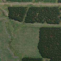 Satellite imagery of XLII (MOW), NZ