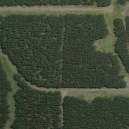 Satellite imagery of XLII (MOW), NZ