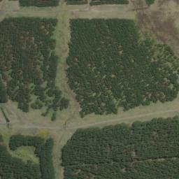 Satellite imagery of XLI (MWD), NZ