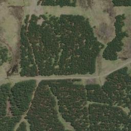 Satellite imagery of XLI (MWD), NZ