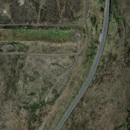 Satellite imagery of XL (MWD), NZ