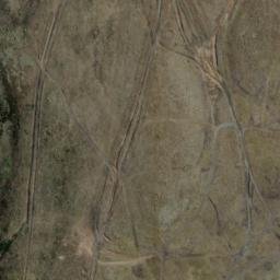 Satellite imagery of XL (MWD), NZ