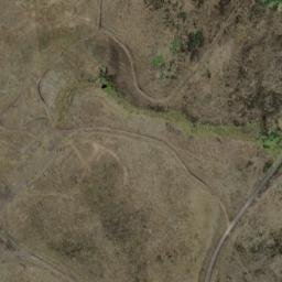 Satellite imagery of XL (MWD), NZ
