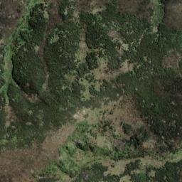 Satellite imagery of 12251, NZ