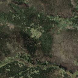 Satellite imagery of 12251, NZ