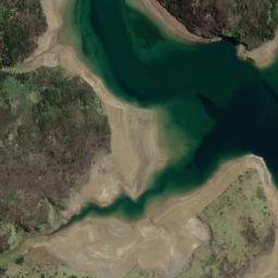 Satellite imagery of 12251, NZ