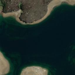 Satellite imagery of XLIX (MWD), NZ