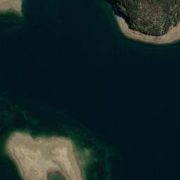 Satellite imagery of XLIX (MWD), NZ