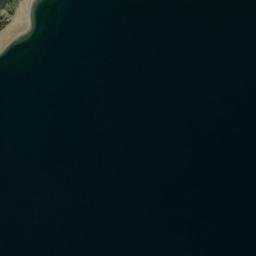 Satellite imagery of XLIX (MWD), NZ