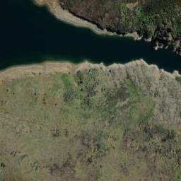 Satellite imagery of XV (MWD), NZ