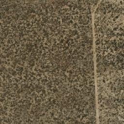 Satellite imagery of Loma Azul, AR