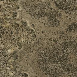 Satellite imagery of Loma Azul, AR