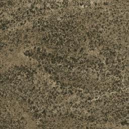 Satellite imagery of Loma Azul, AR