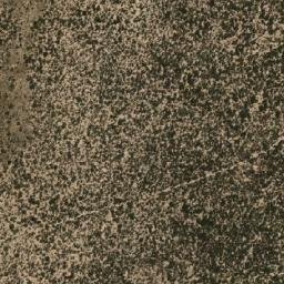 Satellite imagery of Cerro Colorado, AR