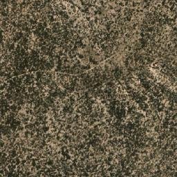 Satellite imagery of Cerro Colorado, AR