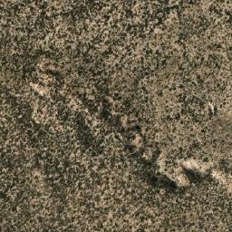 Satellite imagery of Cerro Colorado, AR
