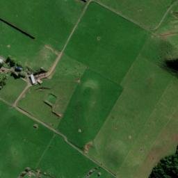 Satellite imagery of CHEAL, NZ