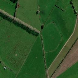 Satellite imagery of CHEAL, NZ