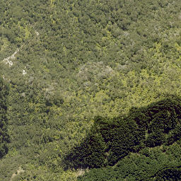 Satellite imagery of K MEREMERE, NZ
