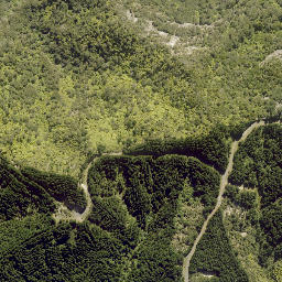 Satellite imagery of K MEREMERE, NZ