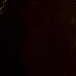 Satellite imagery of RAETIHI NO 2, NZ
