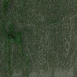 Satellite imagery of XLIII, NZ