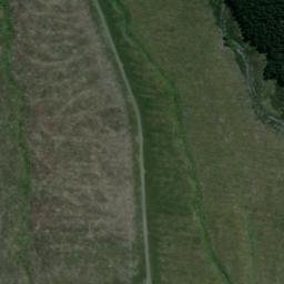 Satellite imagery of XLIII, NZ