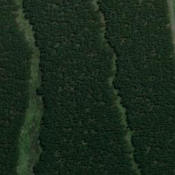 Satellite imagery of XLII (MOW), NZ