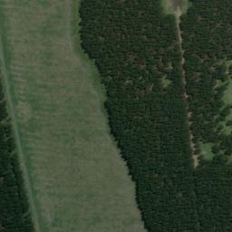 Satellite imagery of XLII (MOW), NZ