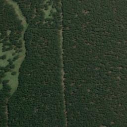 Satellite imagery of XLII (MOW), NZ