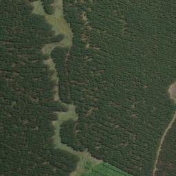 Satellite imagery of XLI (MWD), NZ