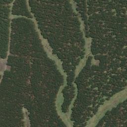Satellite imagery of XLI (MWD), NZ