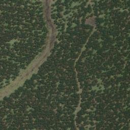 Satellite imagery of XLI (MWD), NZ