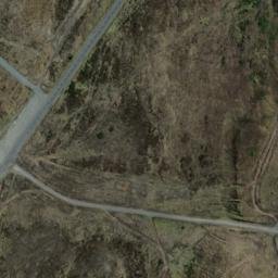 Satellite imagery of XL (MWD), NZ
