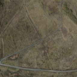 Satellite imagery of XL (MWD), NZ