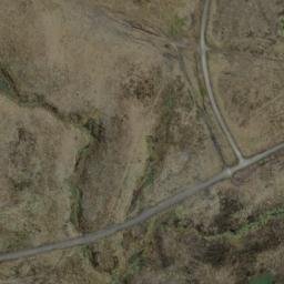 Satellite imagery of XL (MWD), NZ