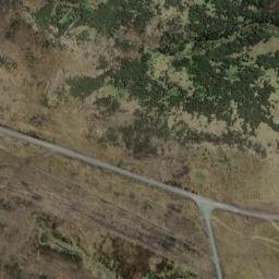 Satellite imagery of 12251, NZ