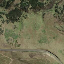 Satellite imagery of 12251, NZ