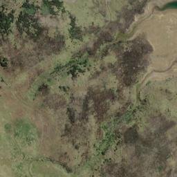 Satellite imagery of 12251, NZ